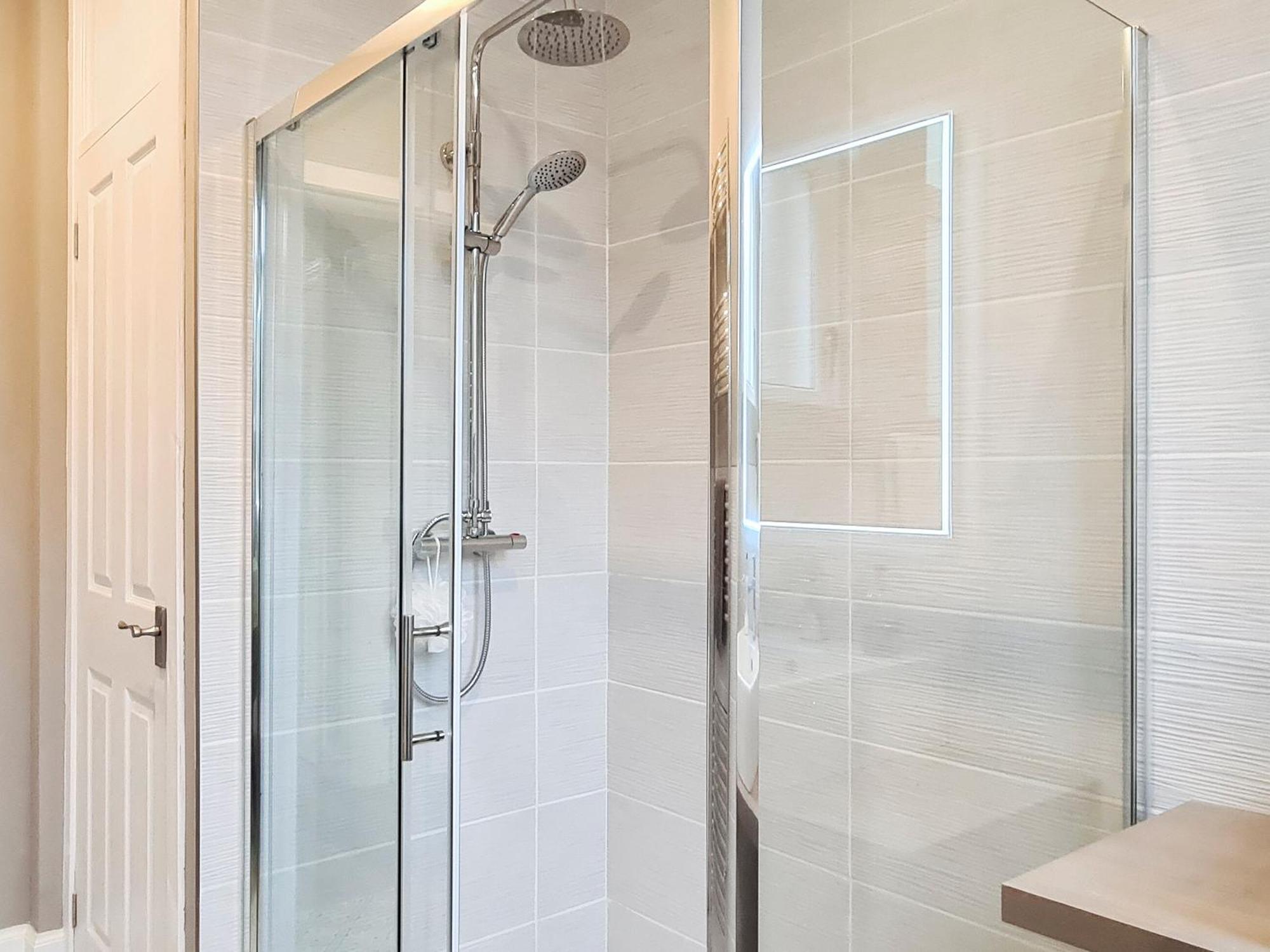 Inchkeith View Villa Edinburgh Luaran gambar