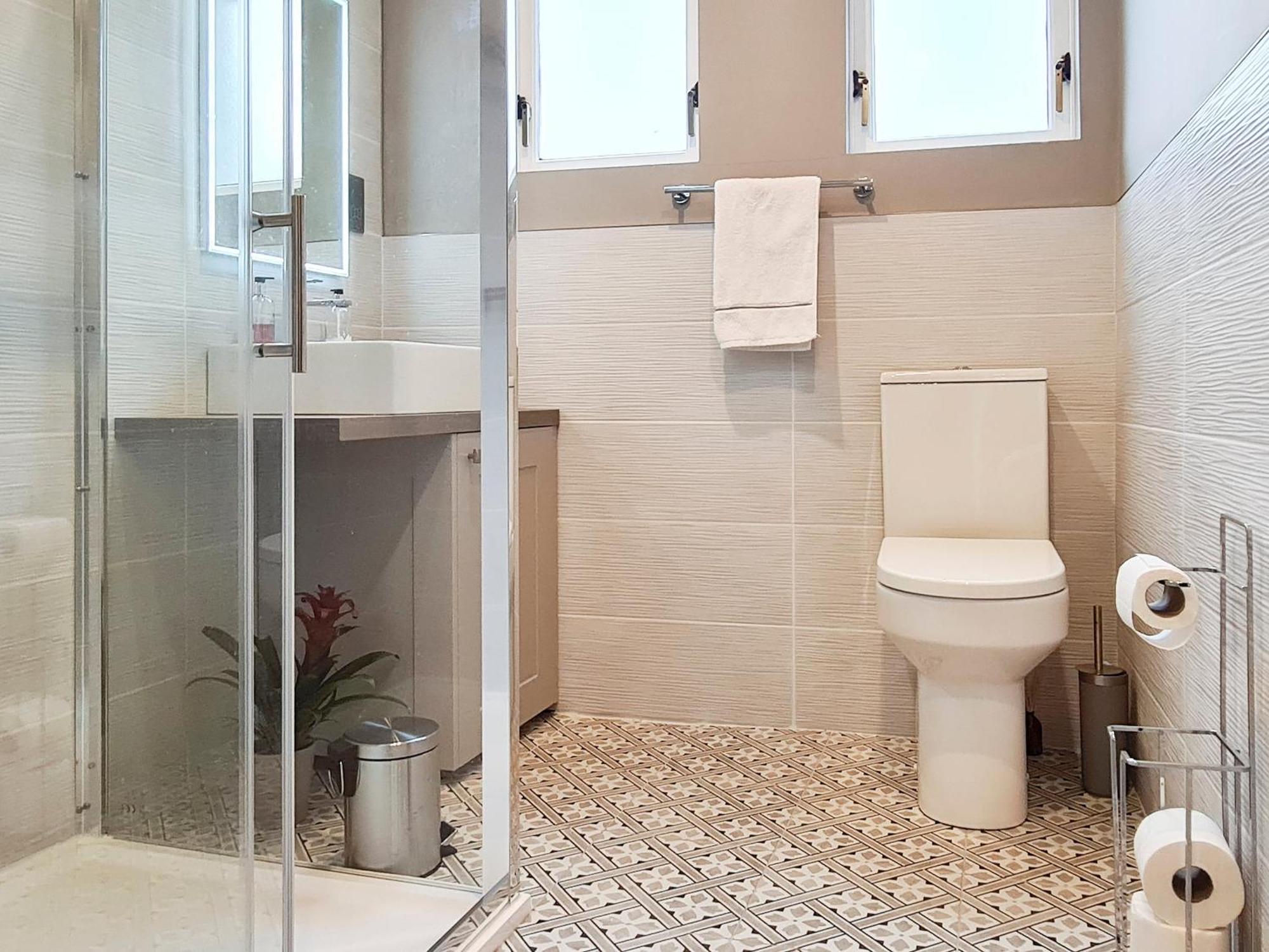 Inchkeith View Villa Edinburgh Luaran gambar